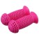 Dream Bike, 95 mm, pink color