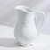 Tea service for 6 people, 15 items: 6 cups 220 ml, 6 saucer d = 15.7 cm