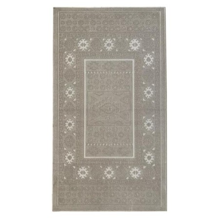 Carpet "Flora", size 73x135 cm