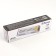Electronic transformer for 12 W LED tape, Feron, LB009, 8.4A, 100 W
