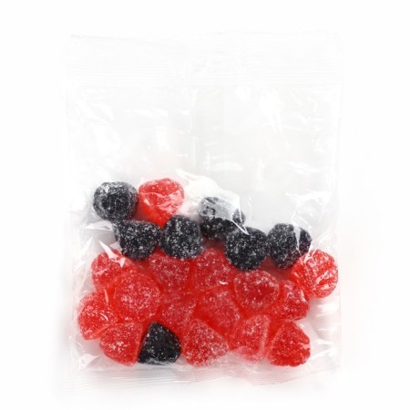 New Year! Marmalade "Gift for you", 100 g-3