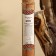 Herbal organic aromator (incense) 11 g, Palosanto