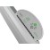 Ballu Enzo BeC/Ezer-1000, convector, 1000 watts, 15 m2