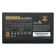 Formula ATX 750W Monza VL-750APB-85 80+ Bronze, 240 V, 750 W, 750 W