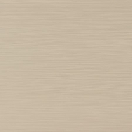 Near-current profile cream-brown 3660 mm döcke-1