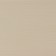 Near-current profile cream-brown 3660 mm döcke