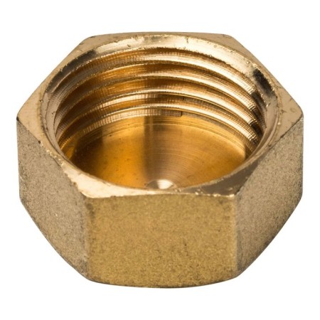 Stout SFT-0026-000012, 1/2 ", internal thread-1