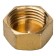 Stout SFT-0026-000012, 1/2 ", internal thread