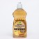 Liquid soap "VITA ORIDE", 500 ml