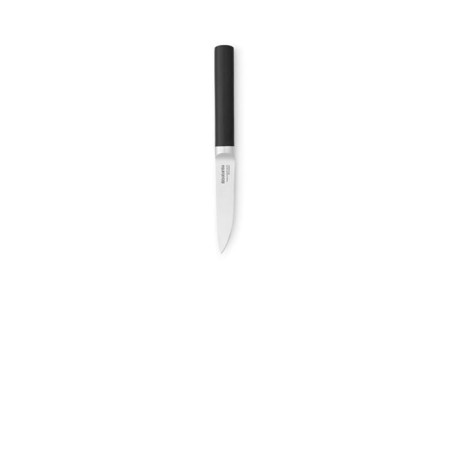 Brabantia Profile New