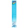 Washing powder "Stork - drops - lemon", automatic, 400 g