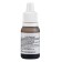 Fertilizer for hydroponics "Grobro" Boostamino, 10ml