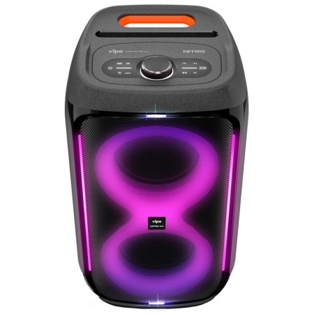 Musical system Vipe Nitro X4-1