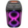 Musical system Vipe Nitro X4