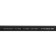 Spinning Nautilus Invent IVTS-862MH, length 2.62 m, test 10-35 g