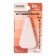 Corrector on Blister, 6mx5mm, pink mix