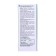 Propolis Spray "Taga" non-alcoholic, 50 ml