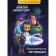 Bazz Laiter. To infinity and beyond. Reading book with color pictures
