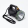Flight battery flashlight, 30 watts, 3000 mAh, P50, 15.7 x 8.6 x 12.5 cm
