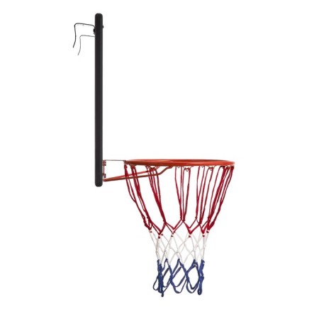 Proxima basketball shield, s010-3