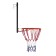 Proxima basketball shield, s010