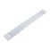 LED LED in Home SPO-110 Opal, 18 W, 4000 K, 1530 LM, 600 mm, IP40
