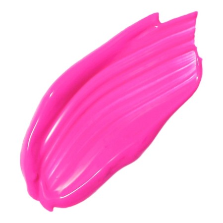 Acrylic tube paint 75ml, gamma "Studio" No. 390 Fuchsia Neonovaya-3