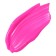 Acrylic tube paint 75ml, gamma "Studio" No. 390 Fuchsia Neonovaya
