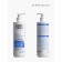Lipido -based cream Librederm Cerafavit with ceramides and a prebiotic for the face and body,