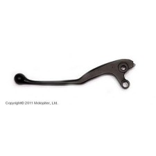 Clutch lever 1ae-83912-00, PW 401-720