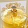 Perfumery water unisex anarch (based on Tiziana Terenzi Andromeda), 100 ml