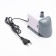 Fountain pump Jingye JY-9300DX, 1500 l/h, 25 W, water lifting height 1.8 m