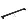 Cappio RSC026 handle handle, m/o 224 mm, black color