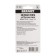 Rexant copper tape, to remove solder, d = 1 mm, 1.5 m, Box