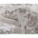 Sofi de Marko "Karina" blanket, size 160x220 cm, beige color