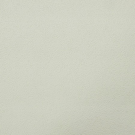 Wallpaper kitchen vinyl on a paper basis Elysium 97017, 0.53x10.05 m-1