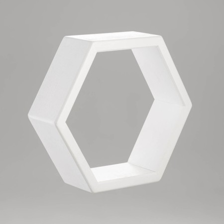 Honning regiment, 350 × 350, white-3