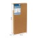 Molbert desktop "Studio" 650 (850)*280*230mm gamma "Studio" Buk 200821.02