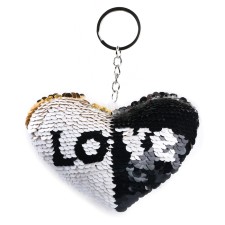 Soft toy 