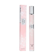 Women's toilet water La Bella Viva, 35 ml
