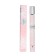 Women's toilet water La Bella Viva, 35 ml