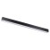 Lumber of the invoice, suspended LED ITER IP20 LED 4000K 30W