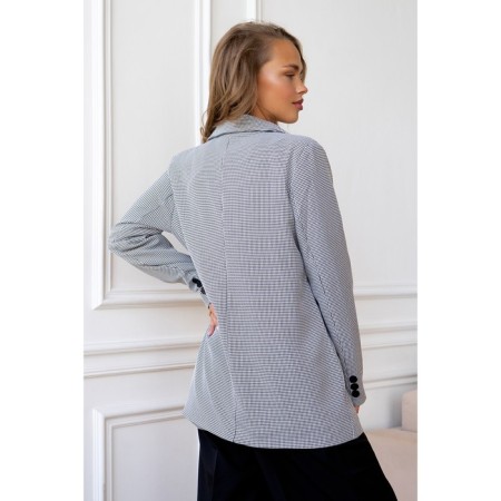 Female jacket, size 42-1