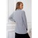 Female jacket, size 42