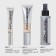 Conceler persistent Influence Beauty Replicant, tone 01, 6 ml