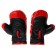 Set for boxing "Shock technique"