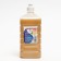 Land soap, liquid, 72% of the push-pool, 1 liter