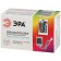 ERA controller, for RGB tape, 12 V, 72 W, 6 A, IP20, remote control