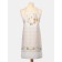 Apron Ethel "Easter Easter cakes" 60x70 cm, 100% hl, sarzha 190 g/m2