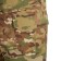 VAV Wear Tactec15F, Haki/Cartoons, Size - 38/176-182, XL